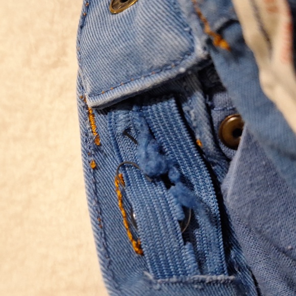 H&M toddler pants bundle - Picture 11 of 11